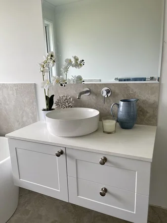 Additional image 3 of 69 Swagmans Ridge, Chatsworth QLD 4570