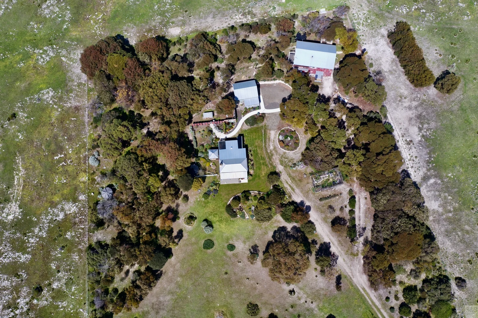 Additional image 33 of 3196 Hog Bay Road, Pelican Lagoon SA 5222