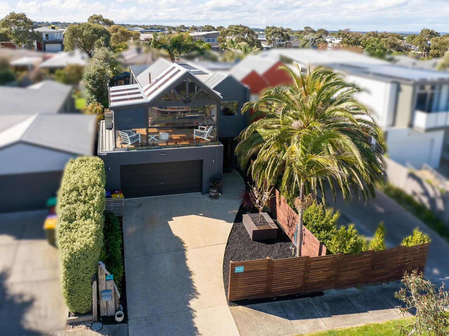 Additional image 20 of 19 Pomora Avenue, Torquay VIC 3228