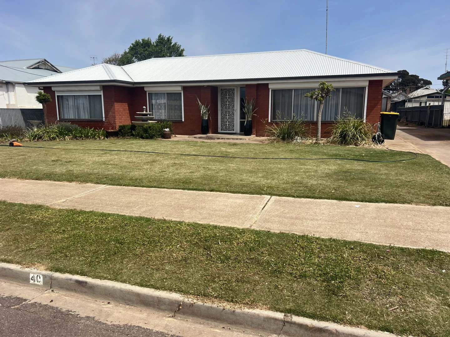 Additional image 2 of 40 Fifth Street, Cleve SA 5640