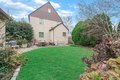 Additional image 4 of 331 Richmond Rd, Douglaston, NY, 11363