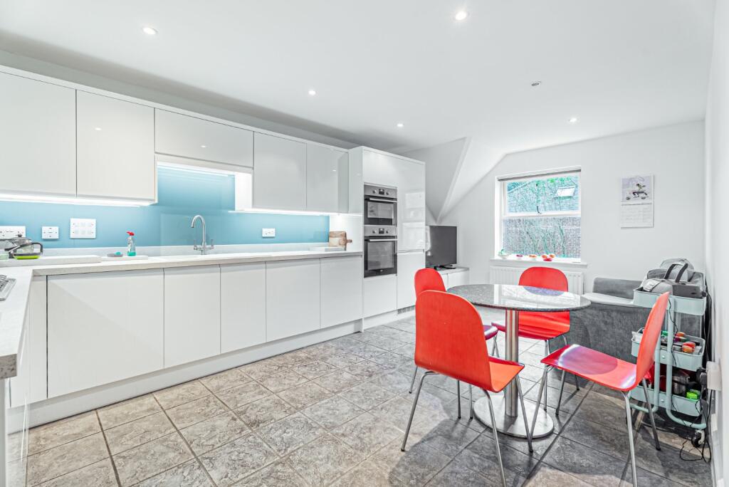 Additional image 2 of Trevelyan Place, St. Stephens Hill, St. Albans, Hertfordshire, AL1