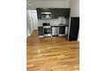Additional image 7 of 26 Allston St Apt 7, Boston, MA, 02134