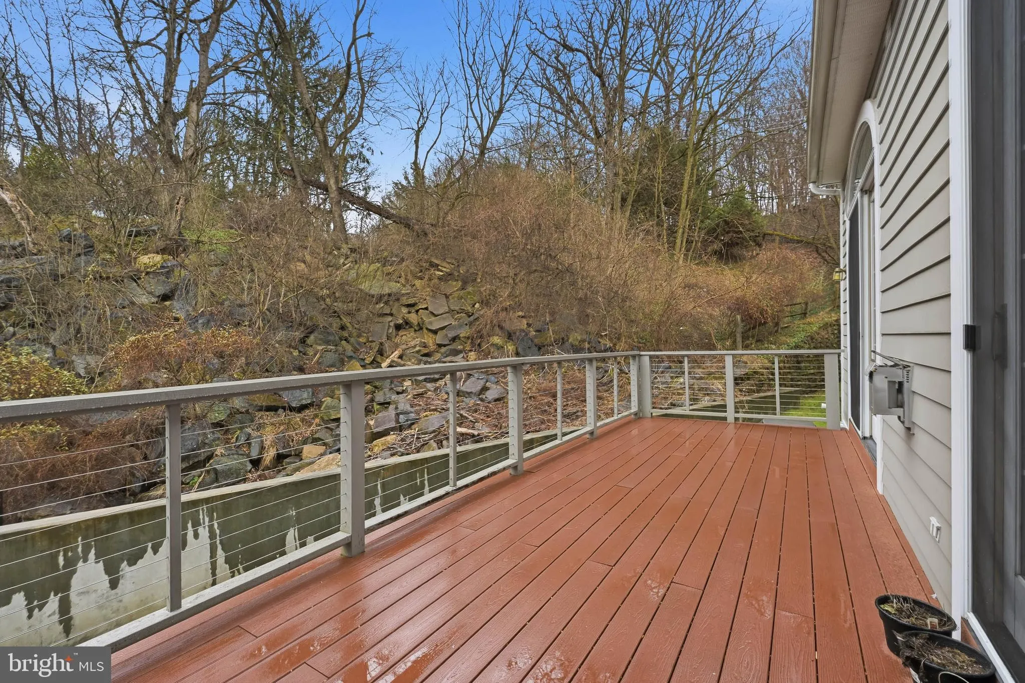 Additional image 52 of 653 Millrace Lane, Rockland, DE 19732