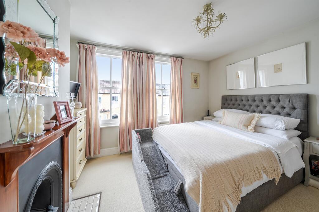 Additional image 7 of Heath Road, St. Albans