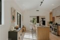 Additional image 23 of 584 N Plymouth Blvd, Los Angeles, CA, 90004