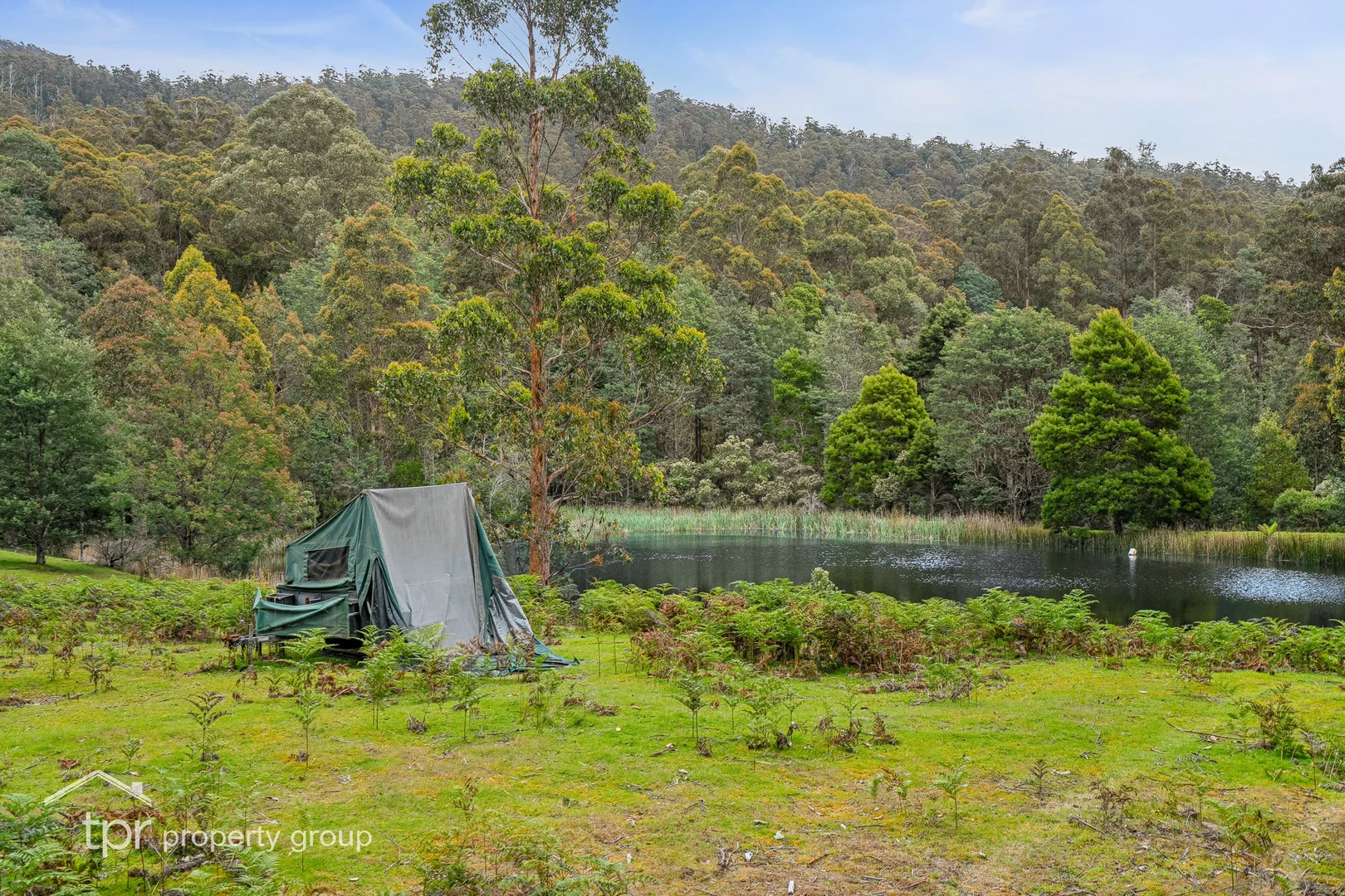 Additional image 12 of Lot 1 Cairns Road, Surges Bay TAS 7116