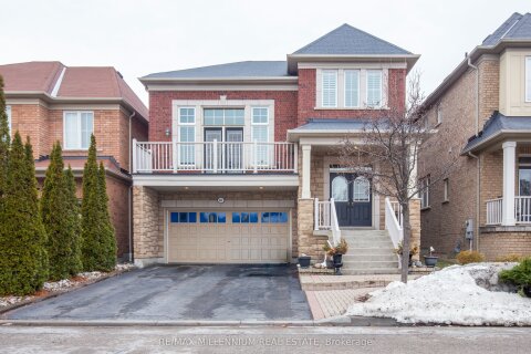 Additional image 8 of 87 Booker Drive, Ajax, ON, L1Z 0J4