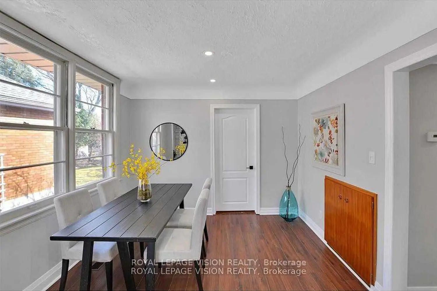 Additional image 4 of 57 Binkley Cres Crescent