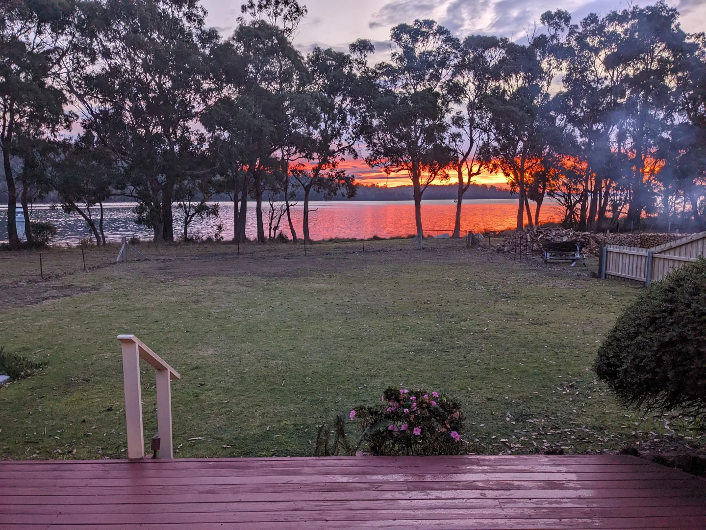 Additional image 19 of 5750 Arthur Highway, Taranna TAS 7180