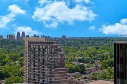 Additional image 2 of 1706-2221 Yonge Street, Toronto, ON, M4S 2B4