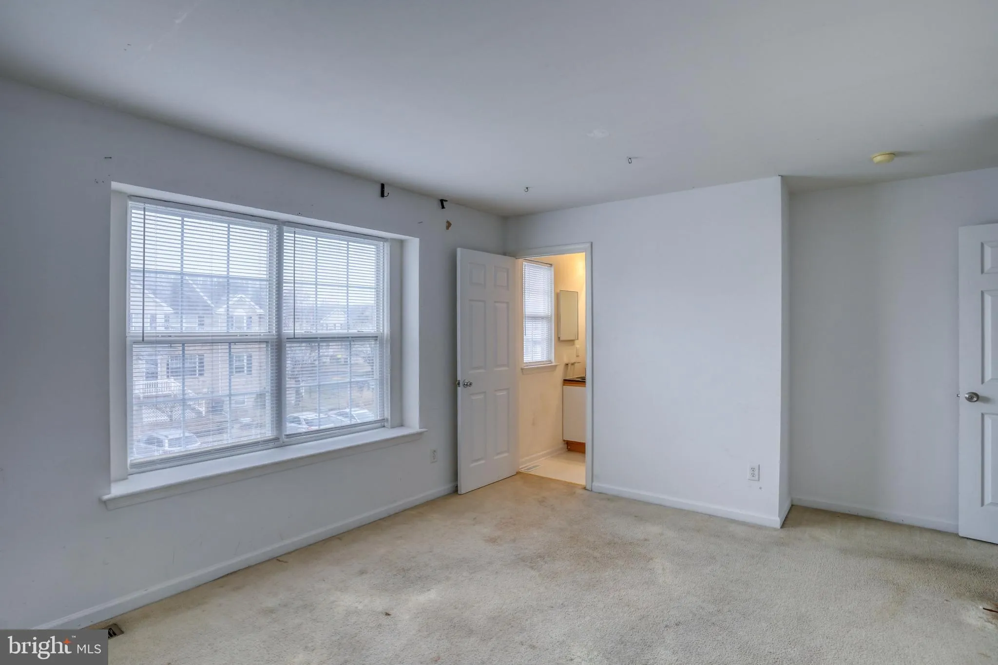 Additional image 70 of 407 Champs Lane, Middletown, DE 19709