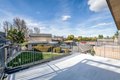 Additional image 27 of 5118 E Ashlan Ave Apt 102, Fresno, CA, 93727