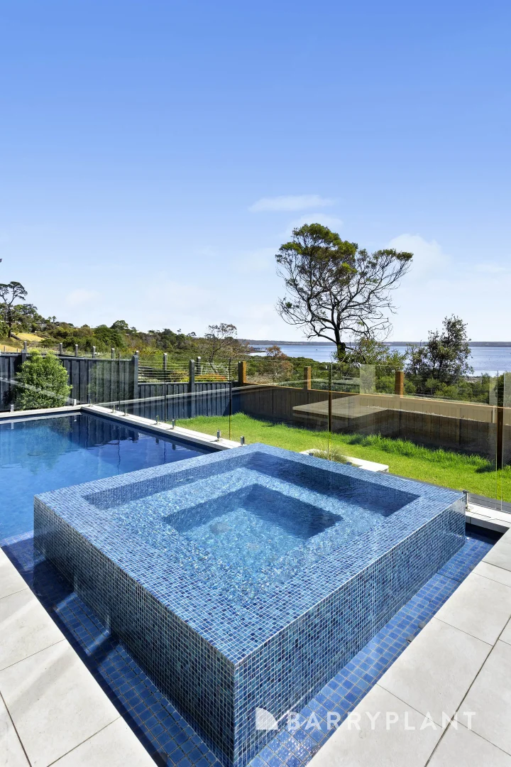 Additional image 30 of 57 Moorings Place, Corinella VIC 3984