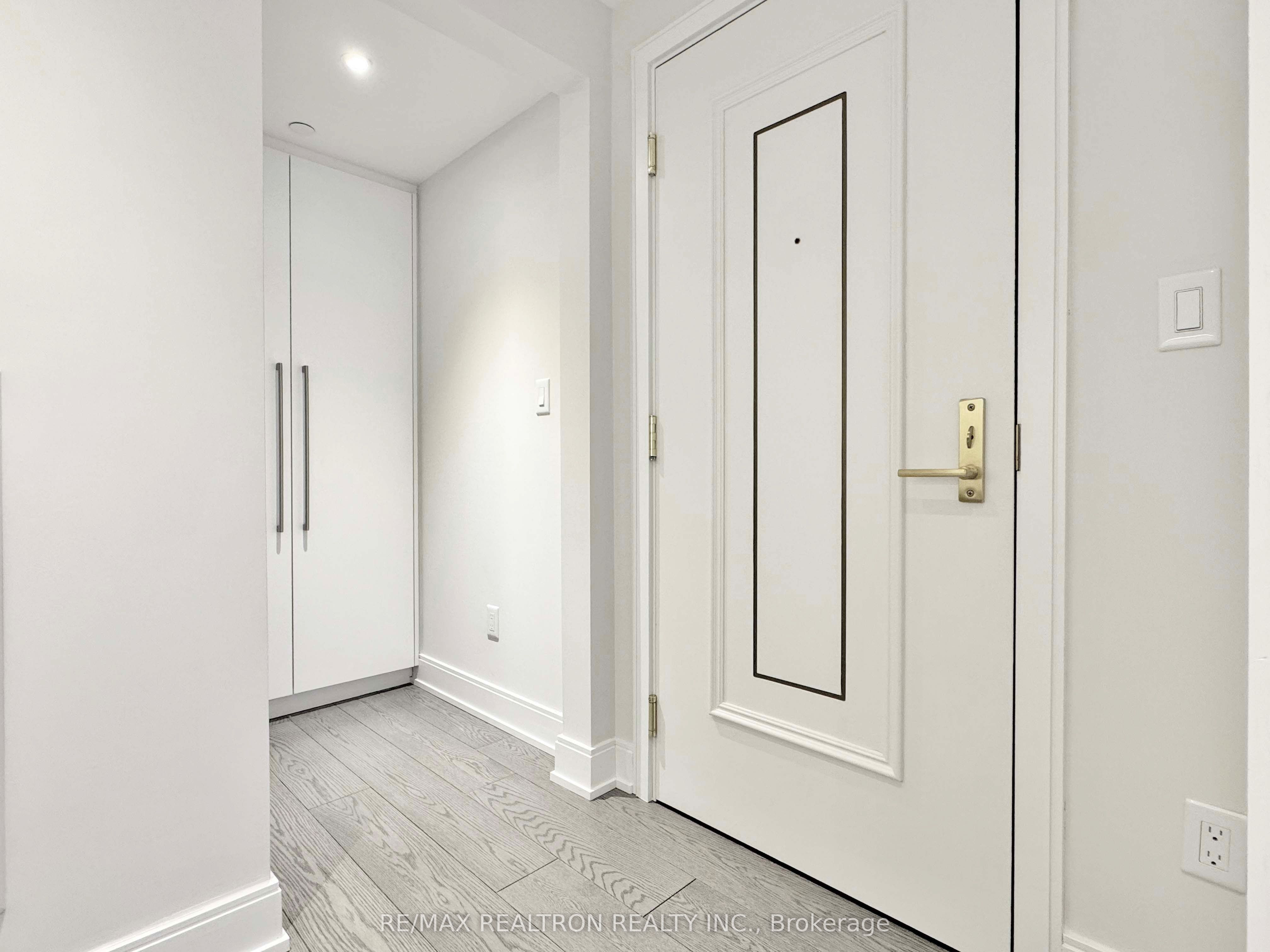 Additional image 6 of 105-2 Clarendon Avenue, Toronto, ON, M4V 1H9