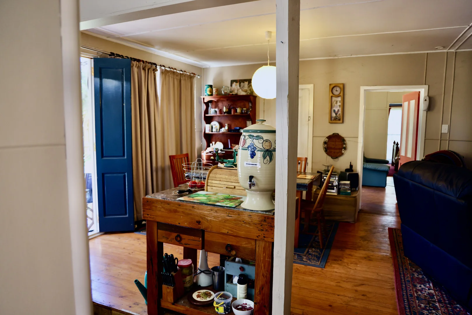 Additional image 11 of 8 Webster Street, Hexham VIC 3273