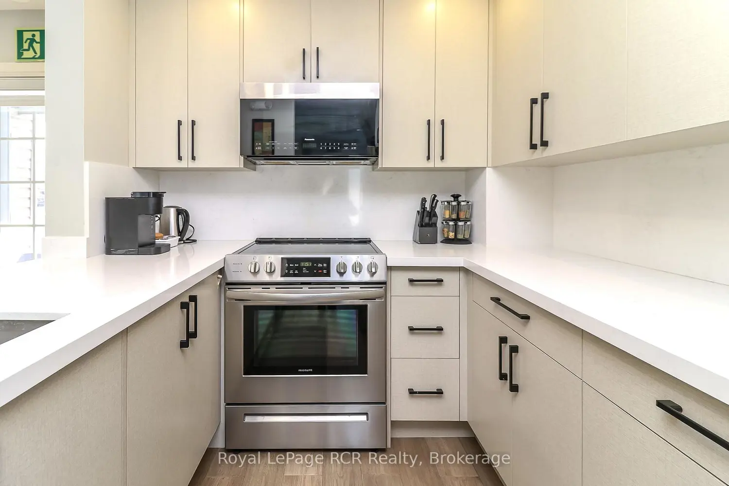 Additional image 4 of 162 Settlers Way 22