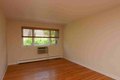 Additional image 9 of 625 W Wrightwood Ave Apt 404, Chicago, IL, 60614