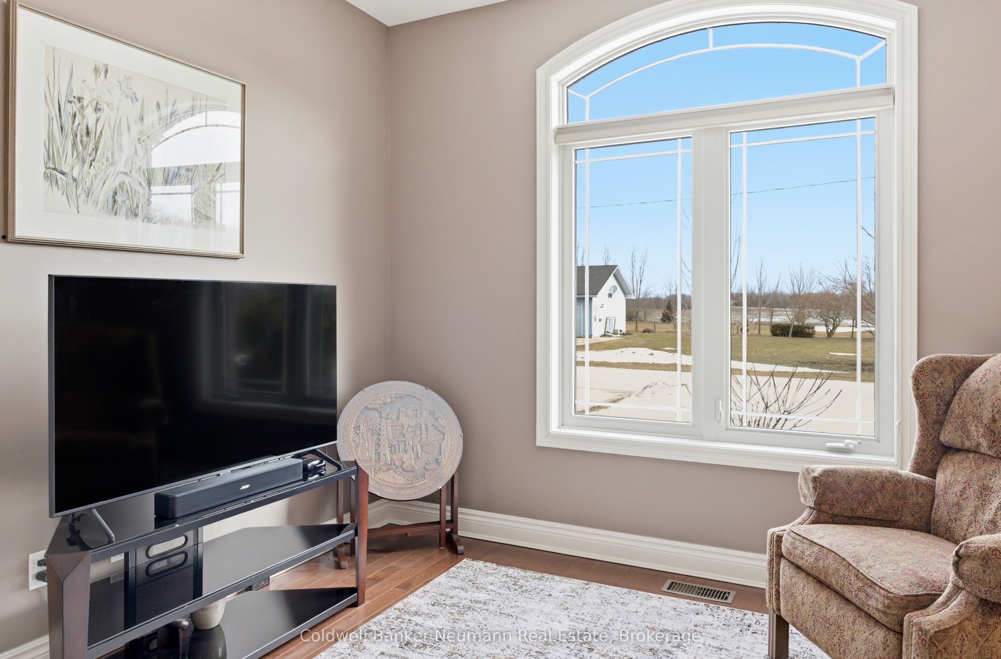 Additional image 6 of 12 Brown Street S, Minto, ON, N0G 1M0
