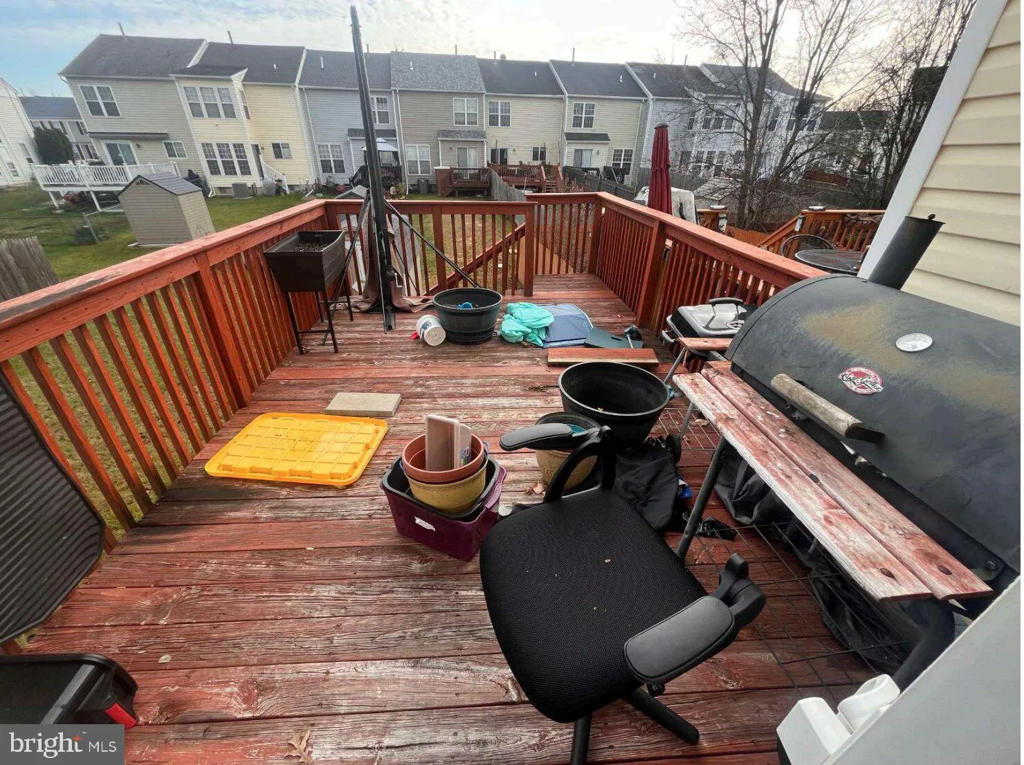 Additional image 12 of 54 Lisa Drive, Newark, DE 19702