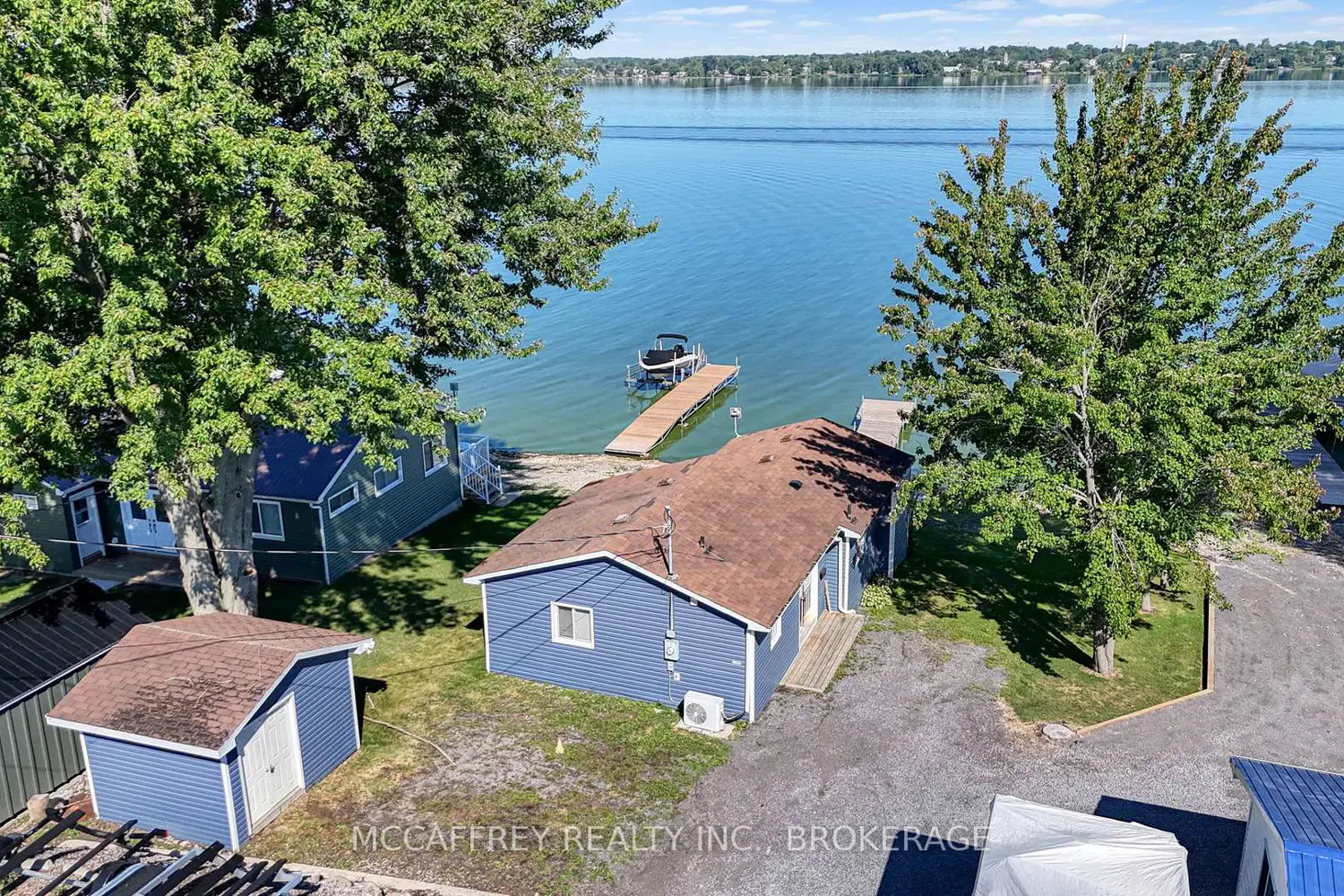 Additional image 16 of 2161C County Rd 9