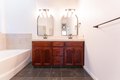 Additional image 20 of 1360 N Jennifer Way, Porterville, CA, 93257
