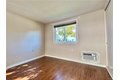 Additional image 22 of 2335 Avenida Sevilla Apt D, Laguna Woods, CA, 92637