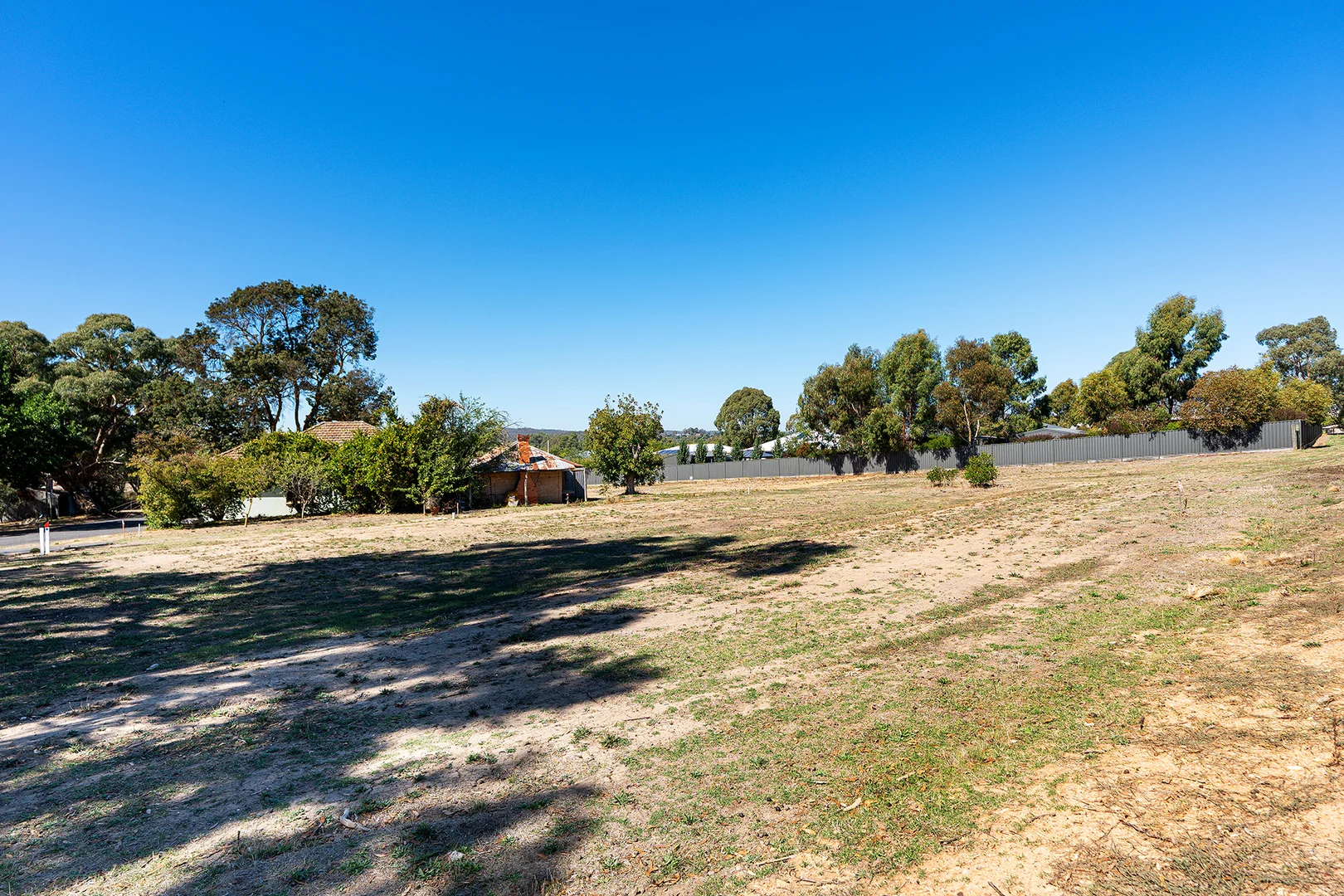 Additional image 5 of 1-7/1 Watson Street, Castlemaine VIC 3450