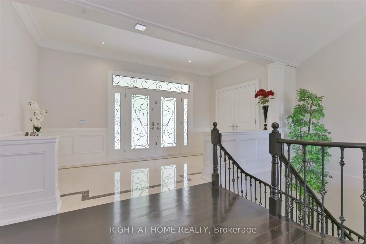 18 Mccowan Lane photo 3