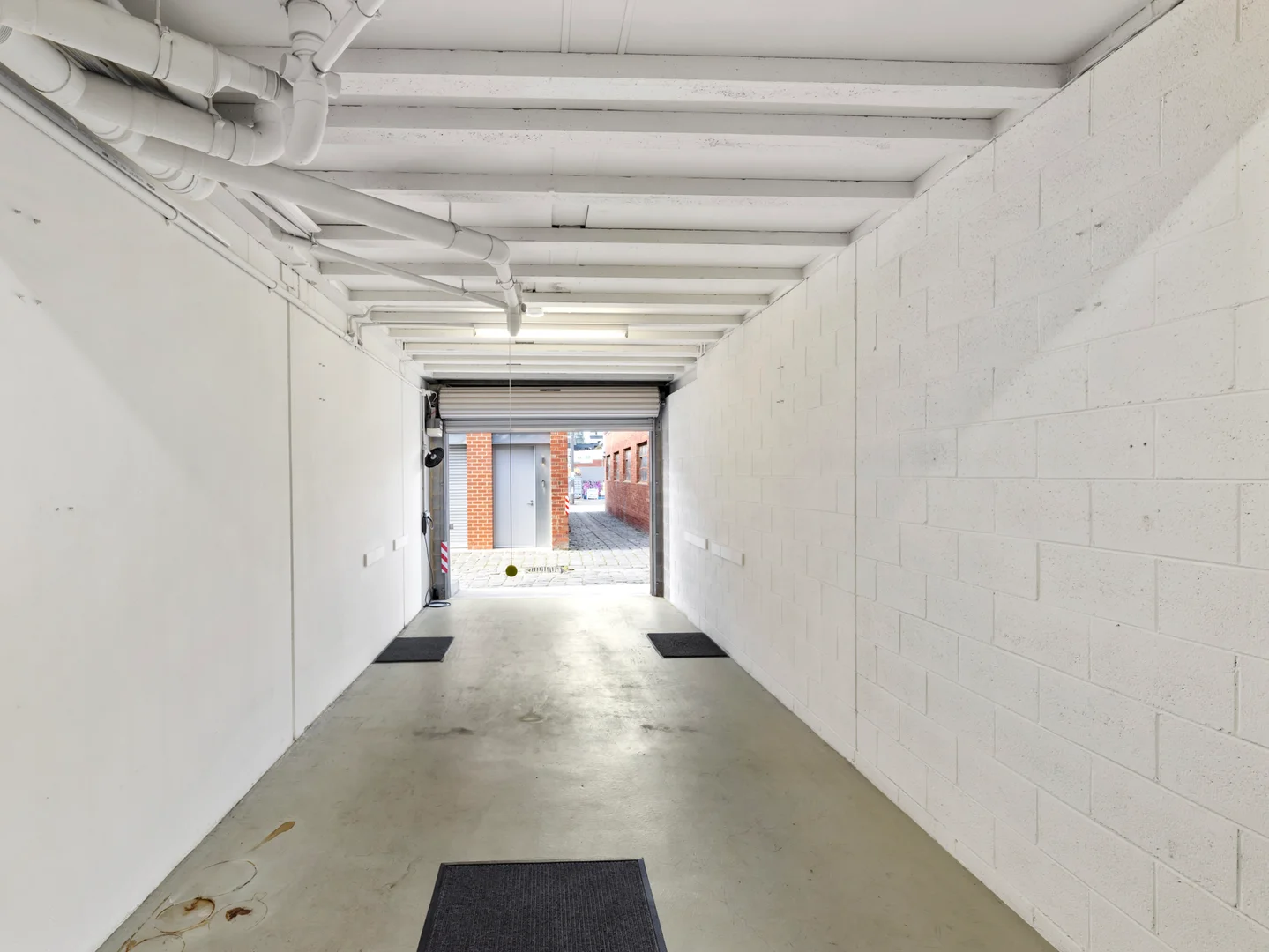 Additional image 25 of 1/177-181 Moray Street, South Melbourne VIC 3205