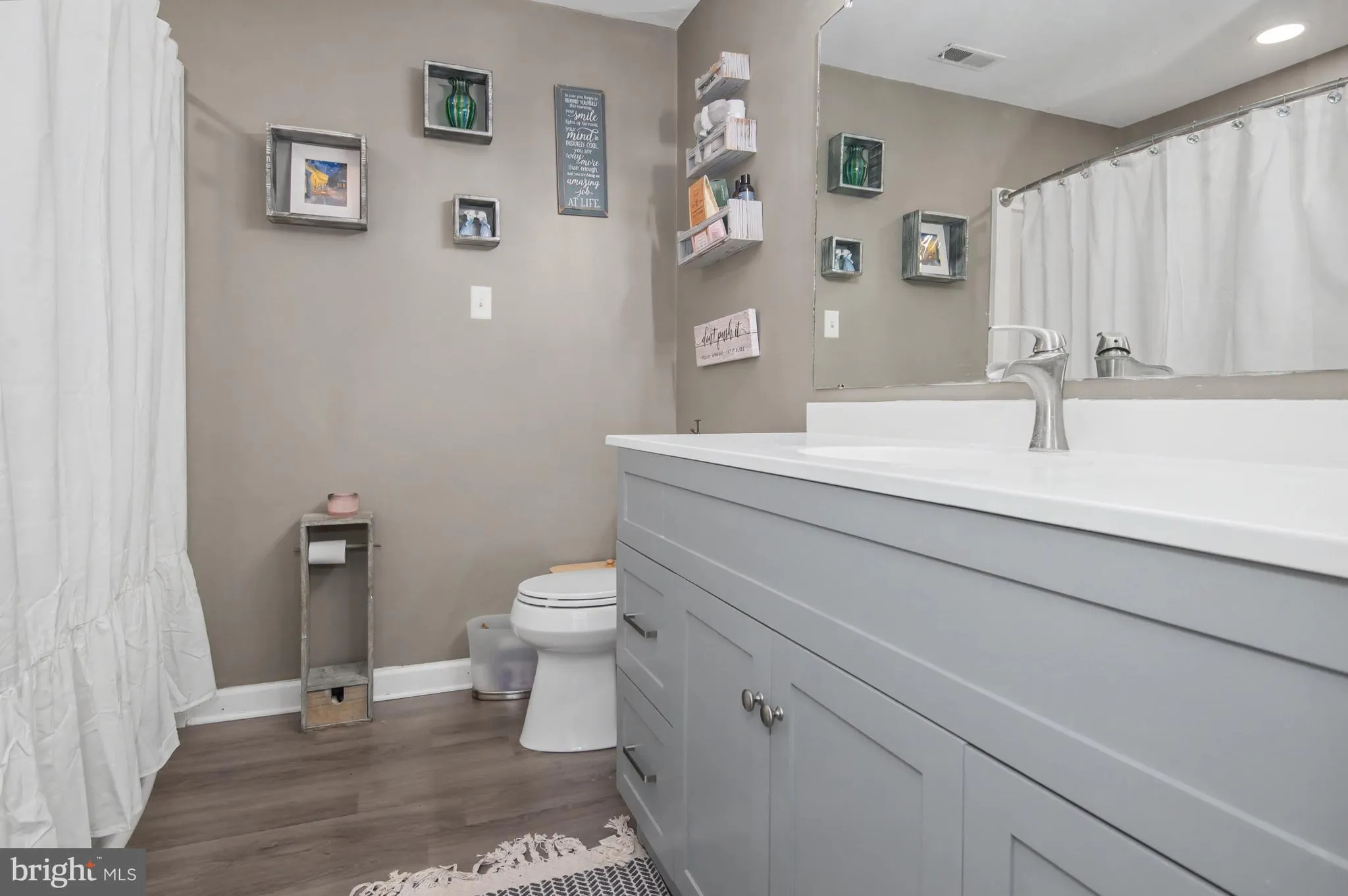 Additional image 49 of 3507 Haley Court, Wilmington, DE 19808