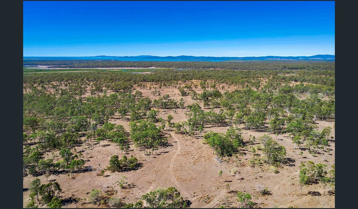 Additional image 18 of 1 Intrepid Drive, Foreshores QLD 4678