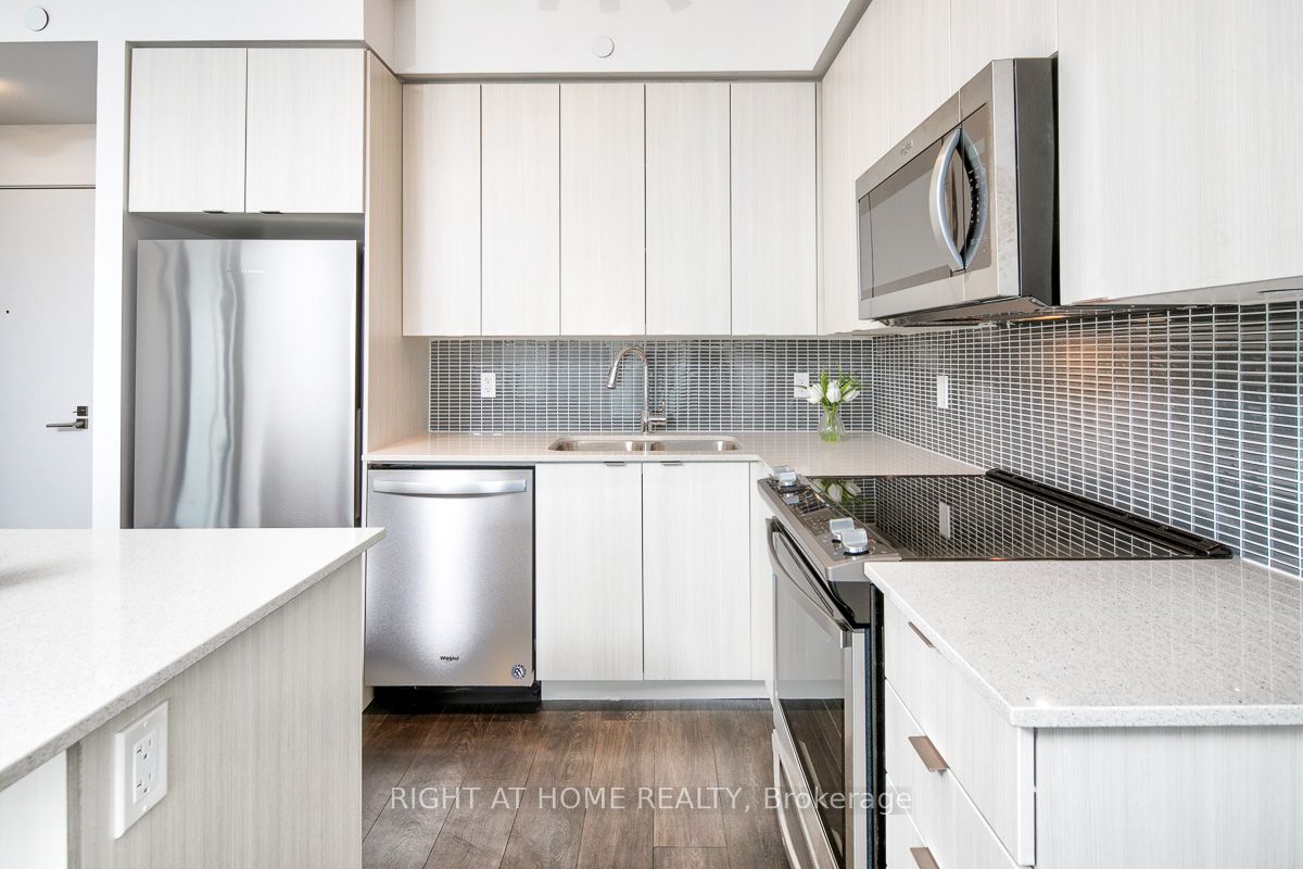 Additional image 4 of 803-4655 Glen Erin Drive, Mississauga, ON, L5M 0Z1
