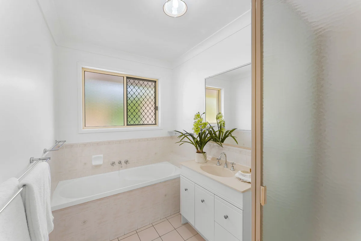 Additional image 10 of 97 Outlook Drive, Glass House Mountains QLD 4518