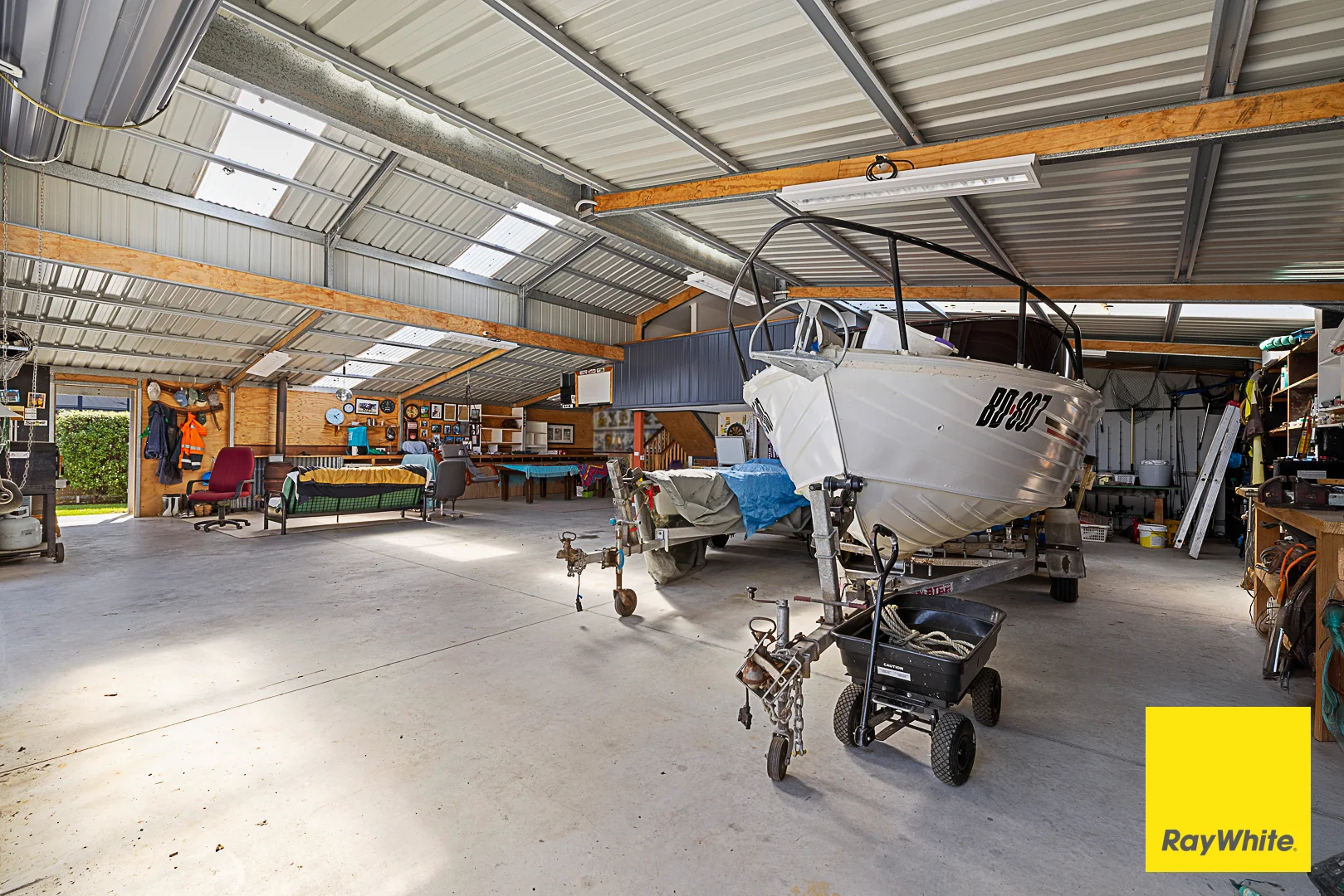 Additional image 5 of 47 Townsend Street, Port Welshpool VIC 3965