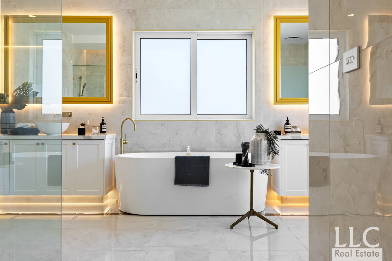 Additional image 21 of 28 Walter Street, Glen Waverley VIC 3150