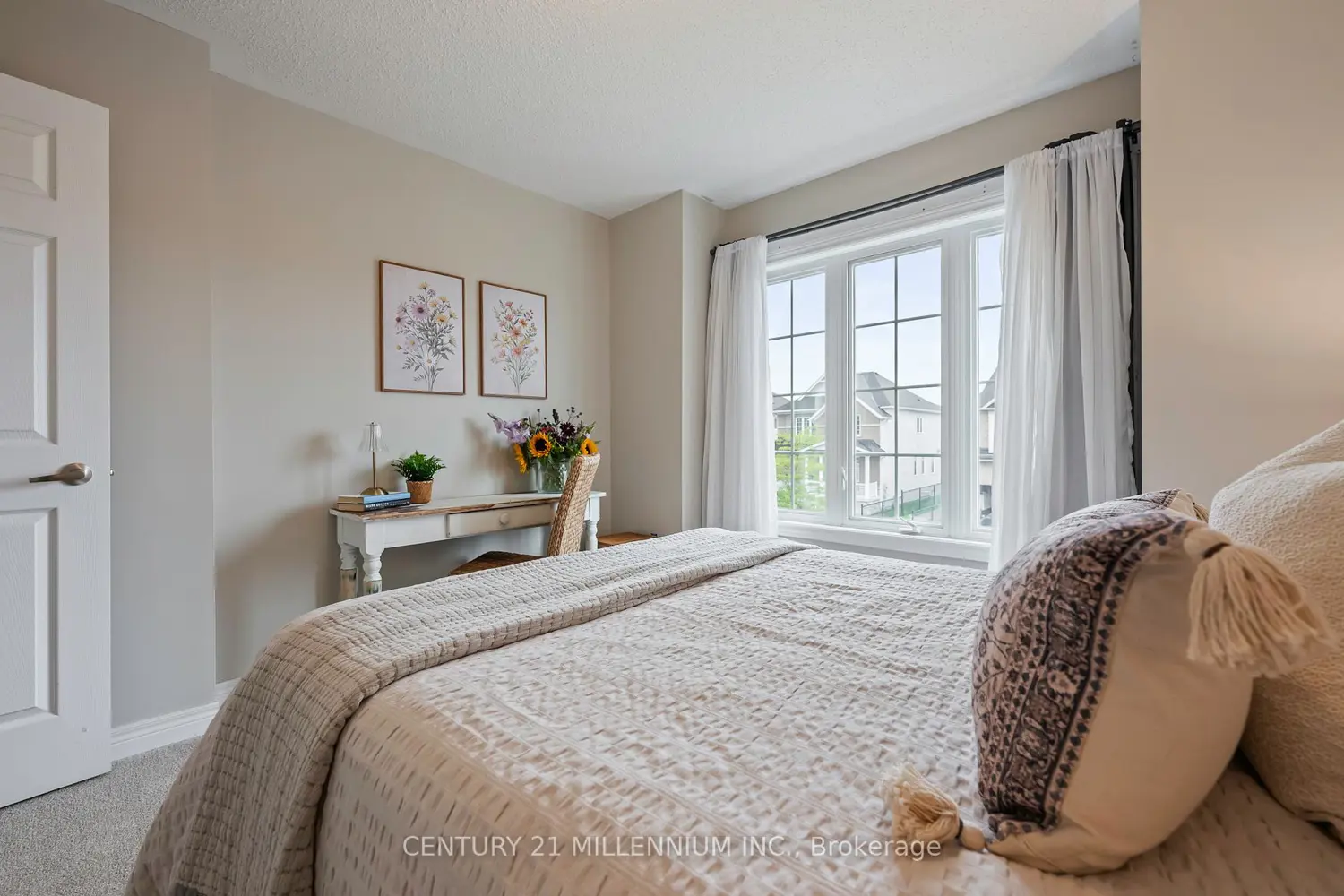 Additional image 12 of 521 Brett Street