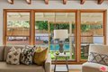 Additional image 27 of 22140 Ybarra Rd, Woodland Hills, CA, 91364