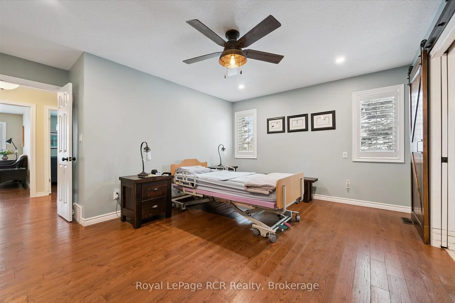 Additional image 16 of 10 Sparberry Street