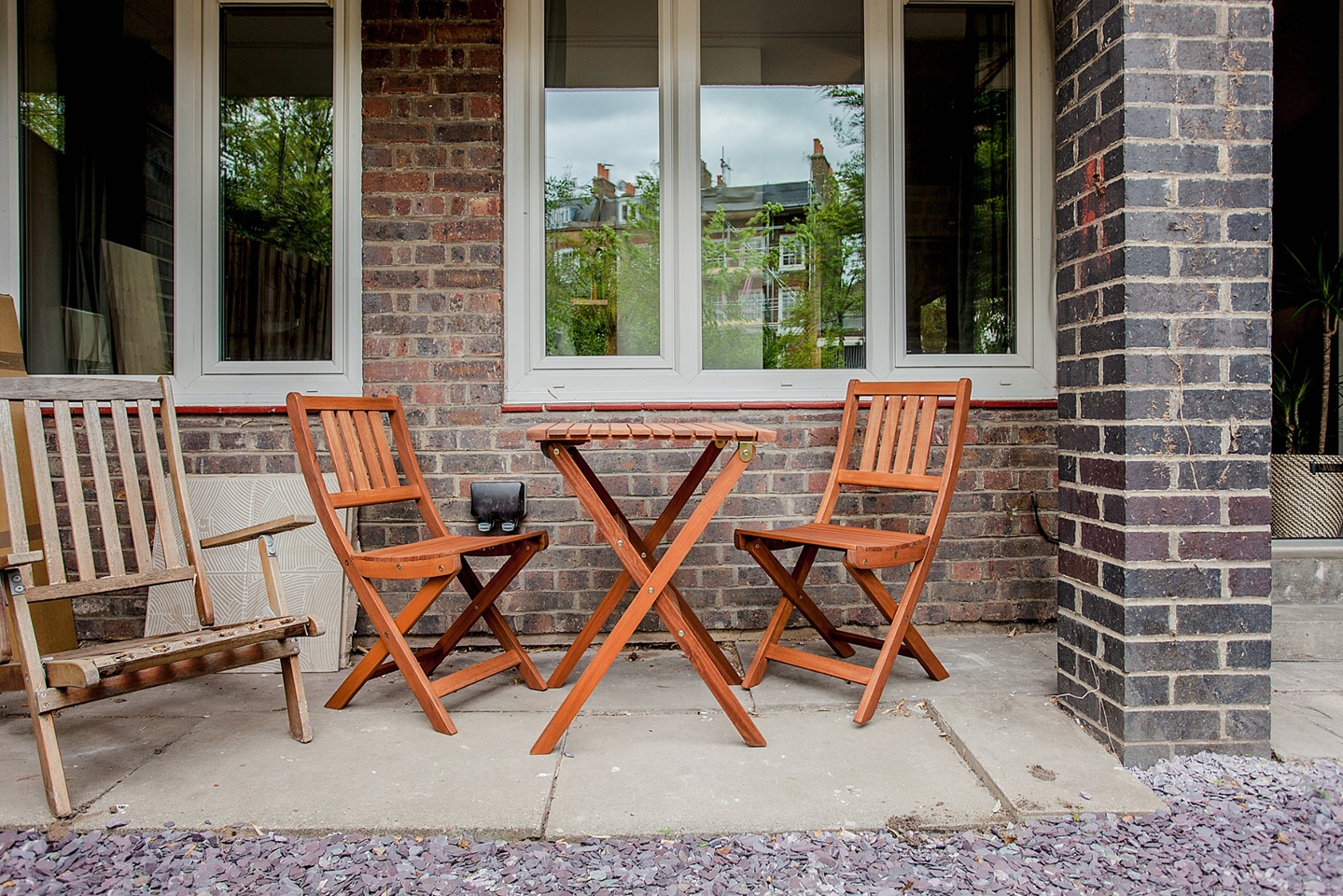 Additional image 22 of 1 Bed Flat, Charles Townsend House, EC1R, N1 7GU