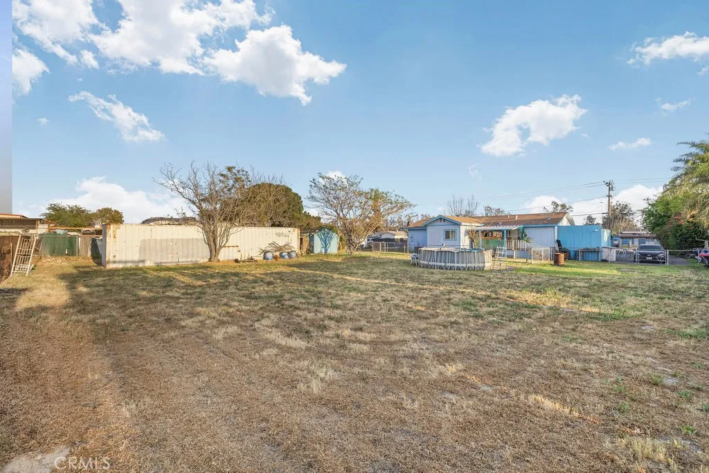 Additional image 82 of 17860 Taylor Avenue, Bloomington, CA 92316