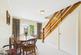 Additional image 10 of Cardinal Close, Sherburn In Elmet, Leeds