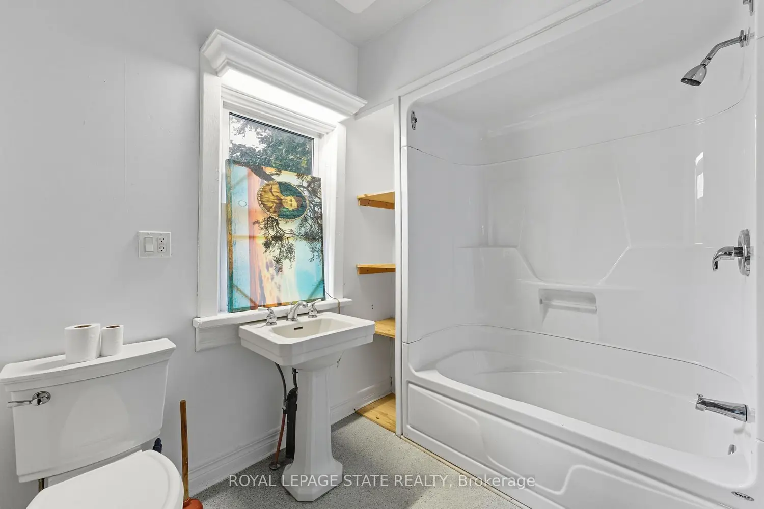 Additional image 7 of 8 Tasker Street