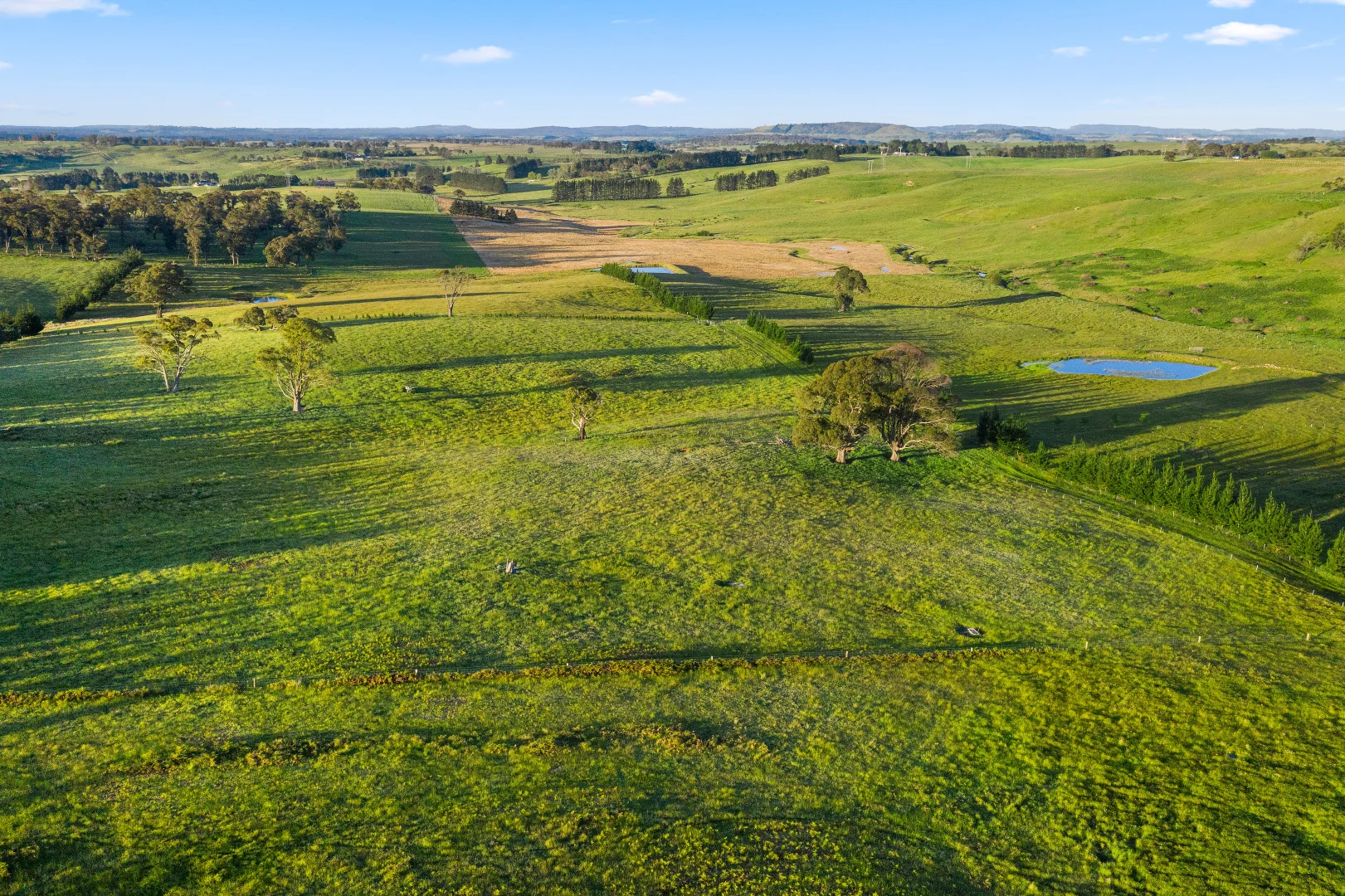 Additional image 10 of 373 Sallys Corner Road, Exeter NSW 2579