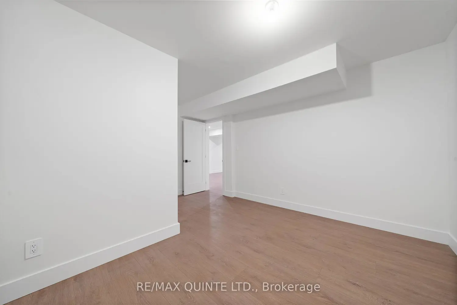 Additional image 18 of 235 Michael's Way