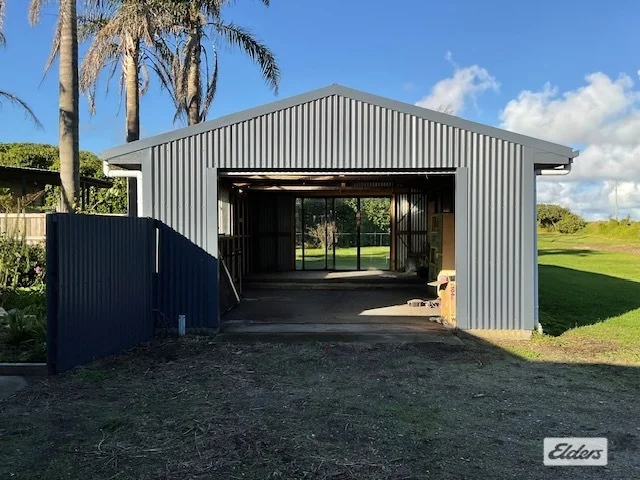 Additional image 13 of 65 Morrison Avenue, Loorana TAS 7256