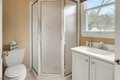 Additional image 19 of 15 Spring Lake Dr, Chester Township, NJ, 07931