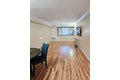 Additional image 9 of 199 Pointe Cir N Unit 199, Coram, NY, 11727