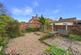 Additional image 22 of Cardinal Close, Sherburn In Elmet, Leeds
