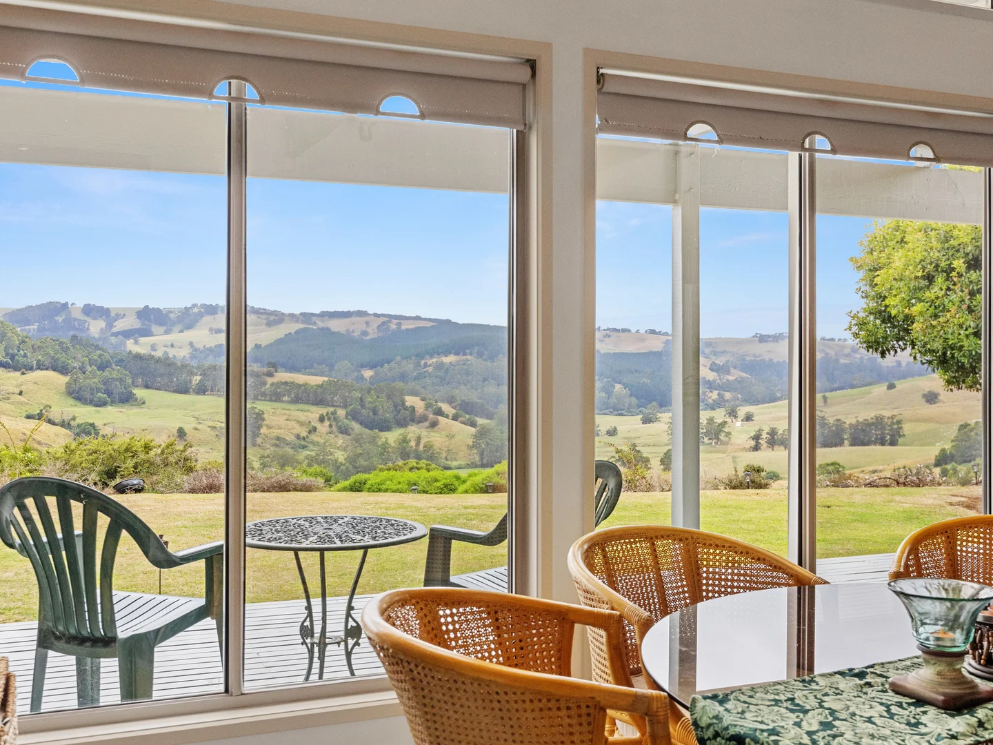 Additional image 3 of 2625 Grand Ridge Road, Hallston VIC 3953